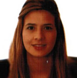 Carolina Agudo Alonso