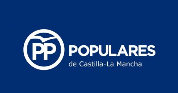 Partido Popular de Castilla-La Mancha