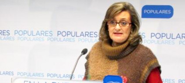 María José Ciudad (feb 2015)
