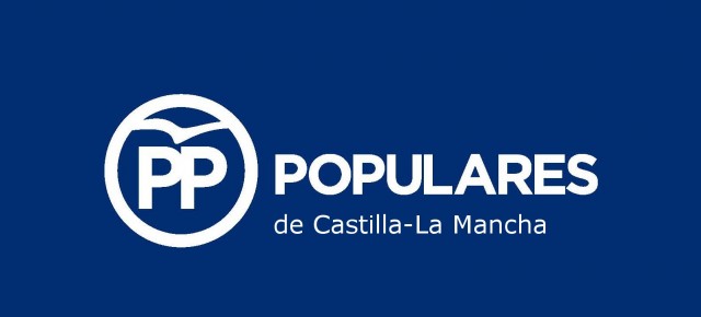 Partido Popular de Castilla-La Mancha