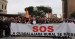 Núñez, en la manifestación `La revuelta de la España vaciada´ (83714)